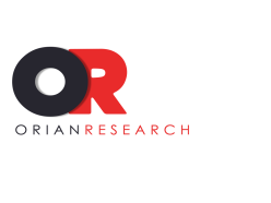 orian research New